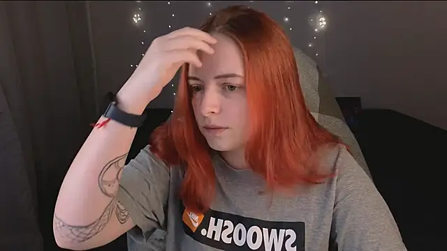 Hanna melon online show from November 15, 7:29 pm