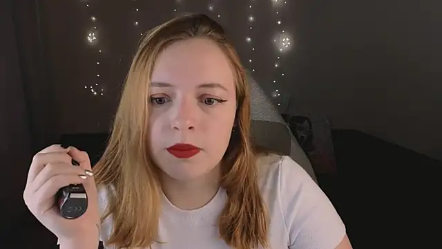 Hanna melon online show from October 25, 11:53 am