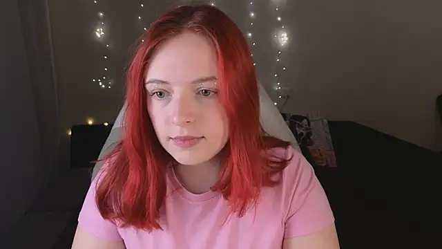 Hanna melon online show from October 31, 9:11 pm