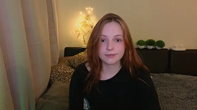 Hanna melon online show from February 4, 10:13 pm