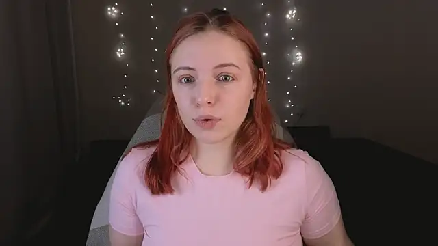 Hanna melon online show from November 14, 4:43 pm