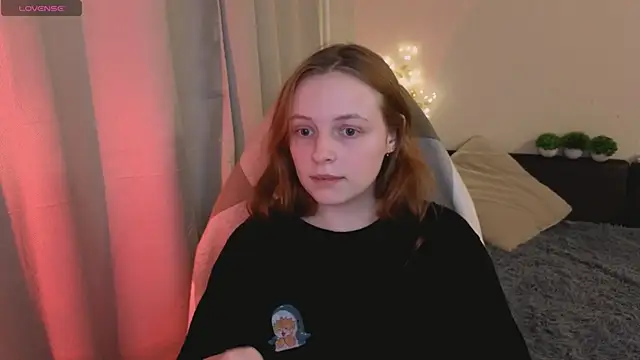 Hanna melon online show from February 11, 10:07 pm