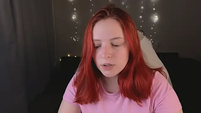 Hanna melon online show from November 2, 4:34 pm