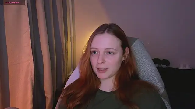 Hanna melon online show from February 21, 3:23 am