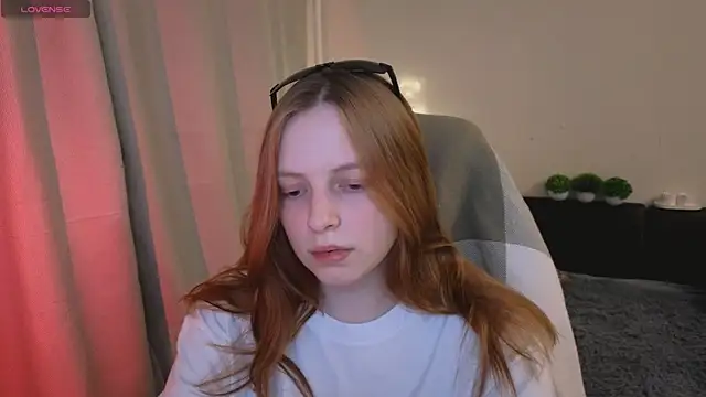 Hanna melon online show from February 12, 5:05 pm