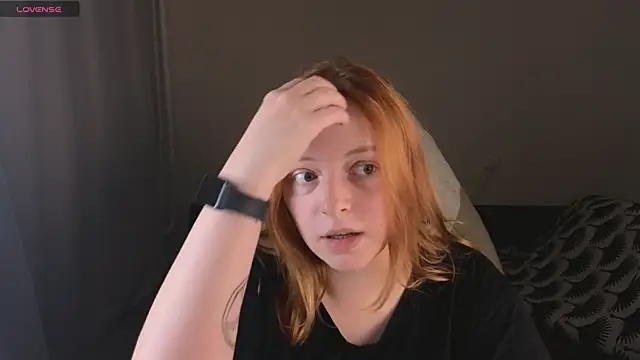 Hanna melon online show from September 13, 9:26 pm