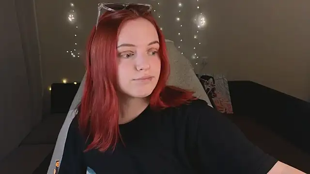 Hanna melon online show from October 29, 8:41 pm