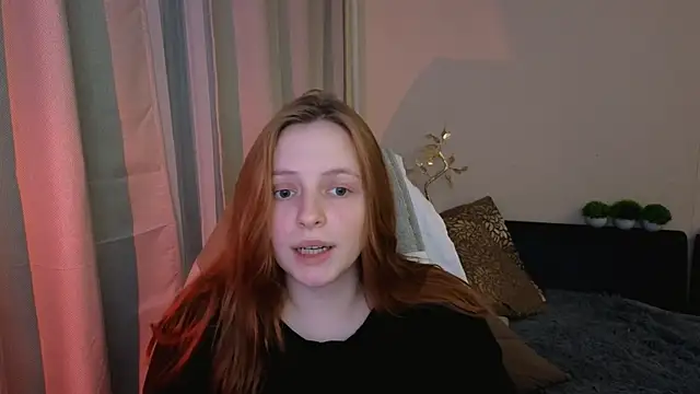 Hanna melon online show from February 2, 10:06 pm