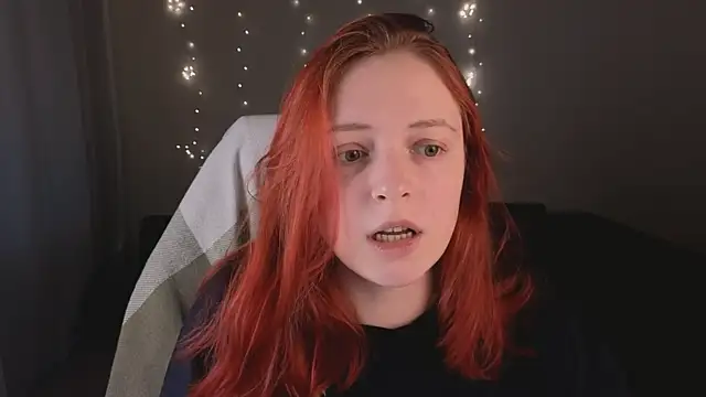 Hanna melon online show from November 8, 7:23 am