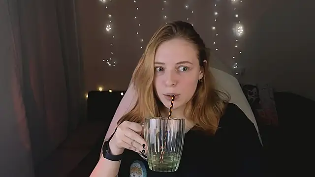 Hanna melon online show from October 28, 9:25 pm