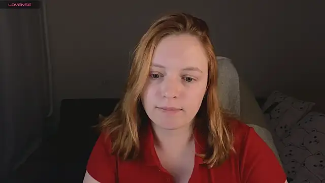 Hanna melon online show from September 25, 10:16 pm