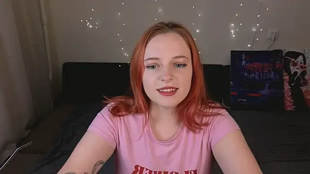 Hanna melon online show from November 20, 9:04 pm