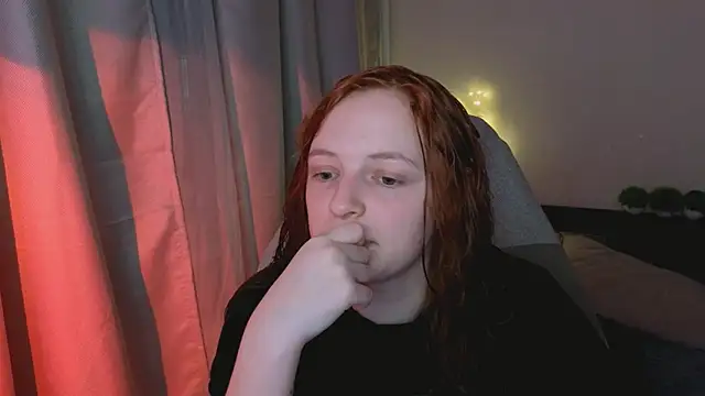 Hanna melon online show from March 7, 11:49 pm