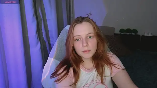 Hanna melon online show from February 23, 4:07 am