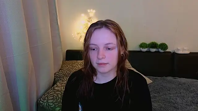 Hanna melon online show from February 4, 7:11 pm