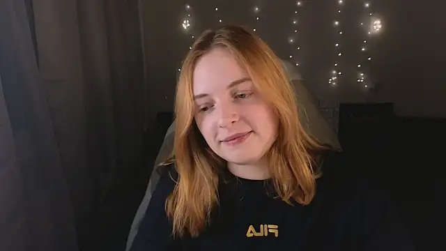 Hanna melon online show from October 15, 8:17 pm