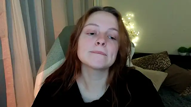 Hanna melon online show from February 2, 2:56 pm