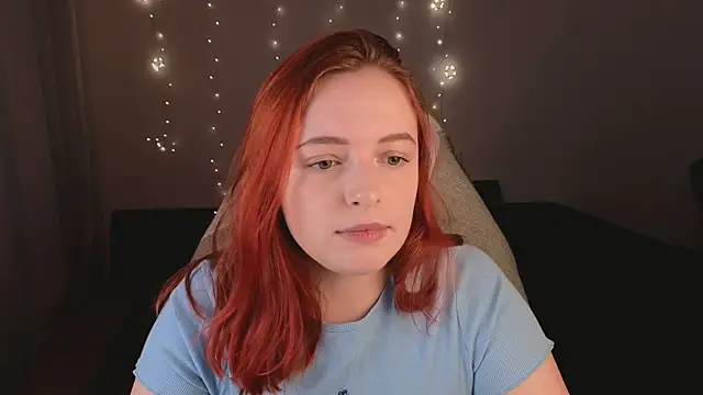 Hanna melon online show from November 6, 7:12 am