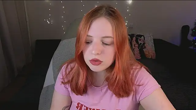 Hanna melon online show from November 24, 9:15 pm