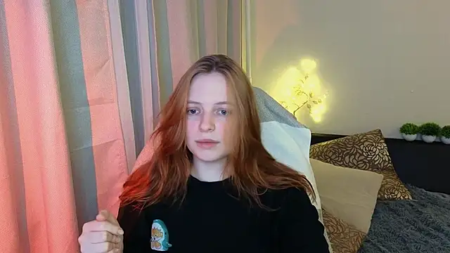 Hanna melon online show from February 2, 5:58 pm