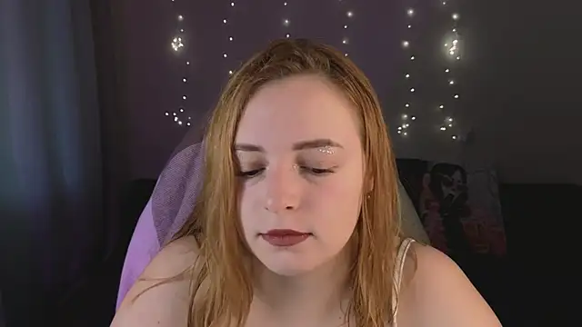 Hanna melon online show from October 18, 10:28 am