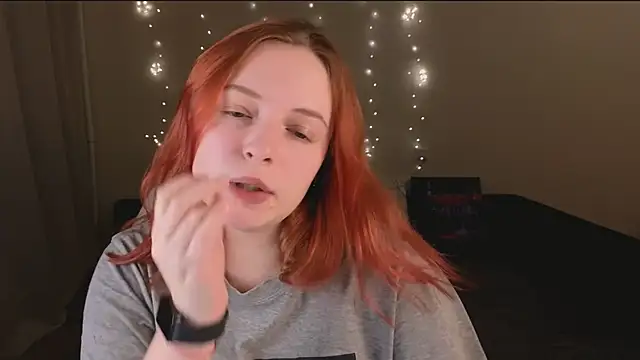 Hanna melon online show from November 16, 9:30 pm