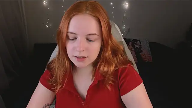 Hanna melon online show from December 2, 8:43 pm