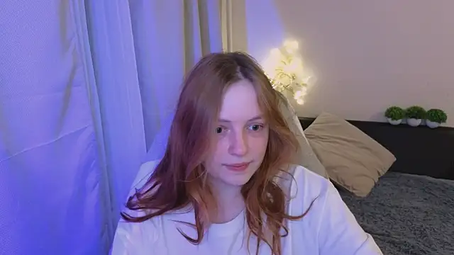 Hanna melon online show from February 27, 6:20 pm