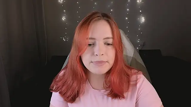 Hanna melon online show from November 13, 9:19 pm