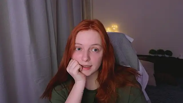 Hanna melon online show from March 5, 12:05 am