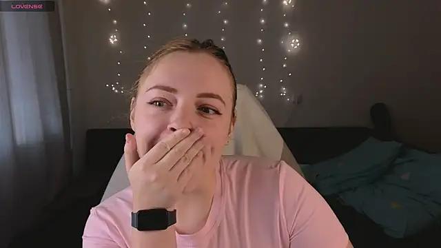 Hanna melon online show from October 12, 8:37 am