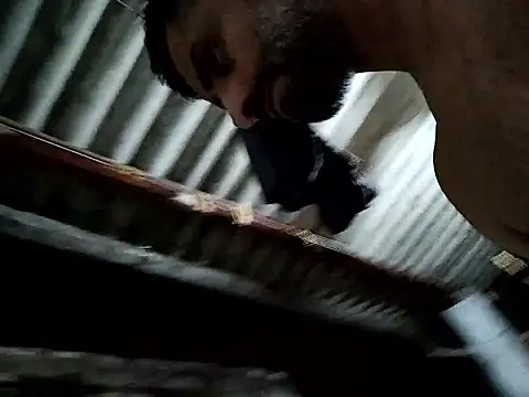 Caralegalll online show from February 24, 4:24 am