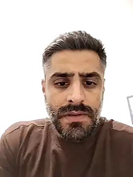 Caralegalll online show from February 15, 4:02 am