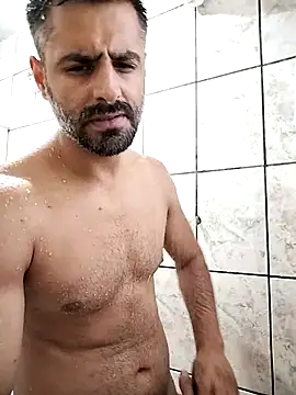 Caralegalll online show from March 23, 5:13 pm