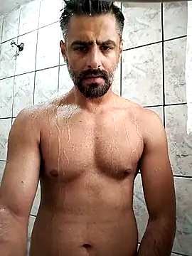 Caralegalll online show from April 4, 2:56 pm