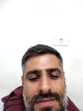 Caralegalll online show from March 24, 5:18 am