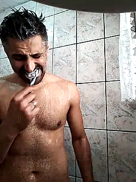 Caralegalll online show from February 28, 2:50 pm