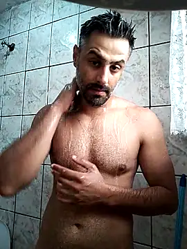 Caralegalll online show from March 29, 1:24 pm