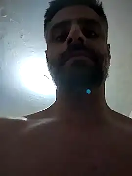 Caralegalll online show from February 14, 5:29 am