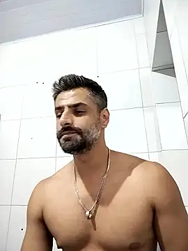 Caralegalll online show from April 5, 5:25 am