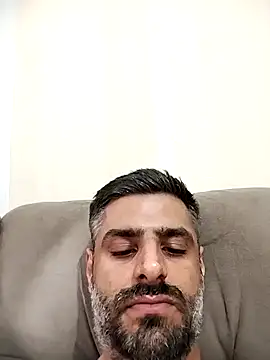 Caralegalll online show from February 17, 3:53 pm