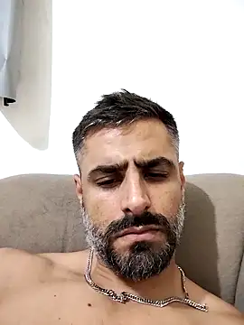 Caralegalll online show from April 19, 4:13 am