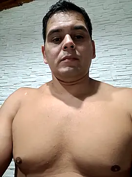 Snapshot of leandroc04 chatting on March 26, 3:16 am leandroc04 online show from March 26, 3:16 am