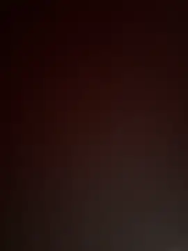 Joano online show from July 2, 2:12 am
