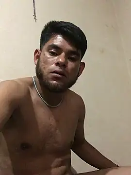 Ulises99 online show from February 24, 6:05 am