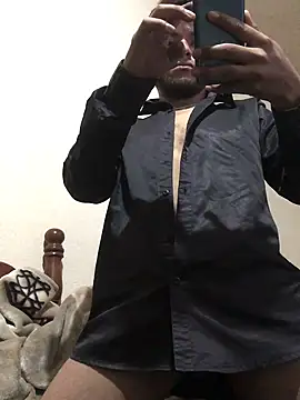 Ulises99 online show from March 14, 9:35 am