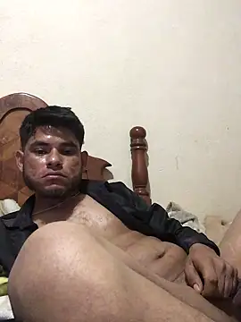 Ulises99 online show from March 14, 12:40 pm