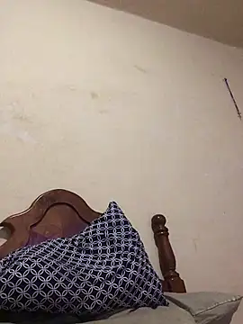 Ulises99 online show from January 30, 7:18 am