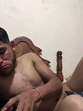 Ulises99 online show from March 15, 10:24 am