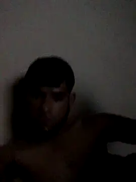 Ulises99 online show from December 3, 9:53 am